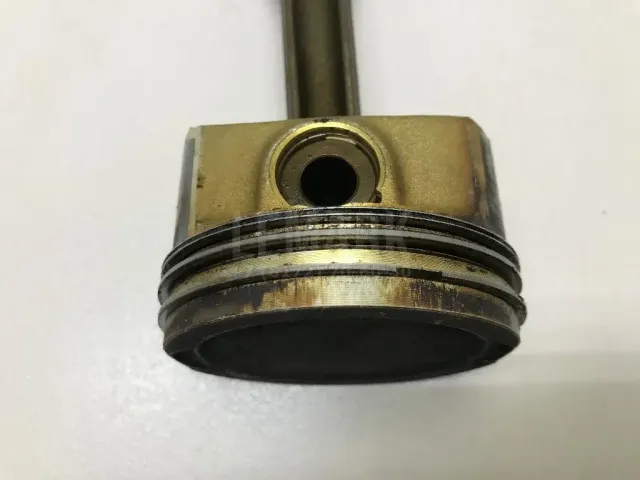 Поршень с шатуном для  GM Oldsmobil Aurora 1995-2003