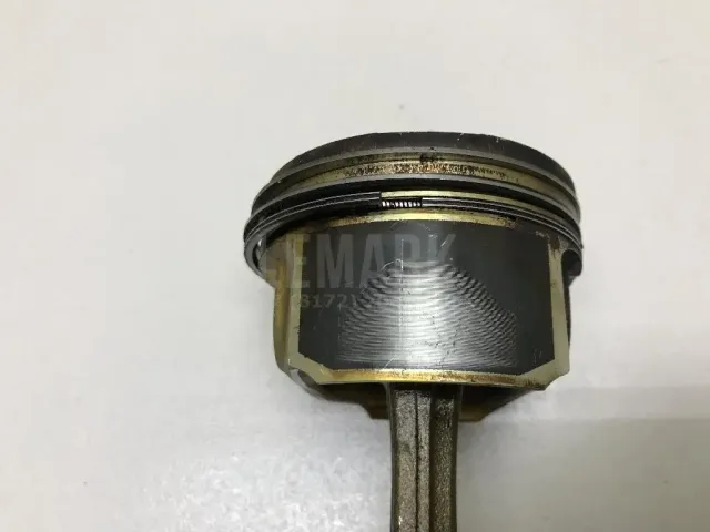 Поршень с шатуном для  GM Oldsmobil Aurora 1995-2003
