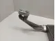 Испаритель кондиционера