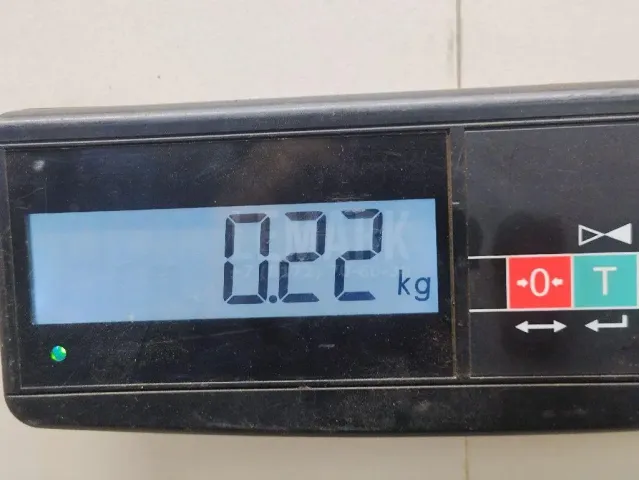 Накладка зеркала левого для  Audi TT(8J) 2006-2015
