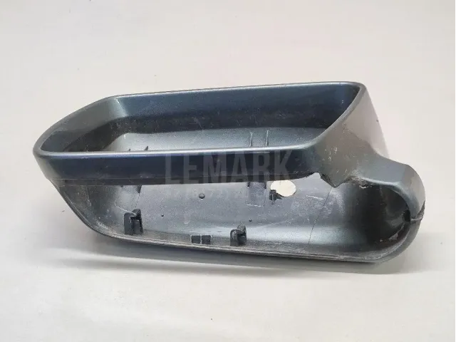 Накладка зеркала левого для  Audi TT(8J) 2006-2015