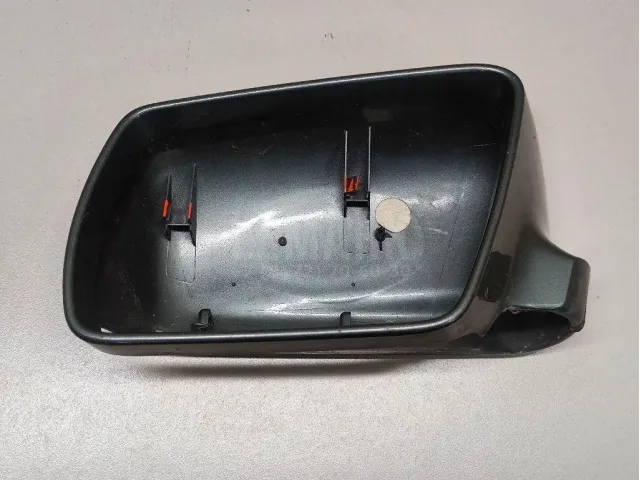 Накладка зеркала левого для  Audi TT(8J) 2006-2015