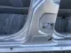Порог со стойкой левый для  Ford Mondeo V 2015-2022