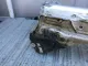 Порог со стойкой левый для  Ford Mondeo V 2015-2022