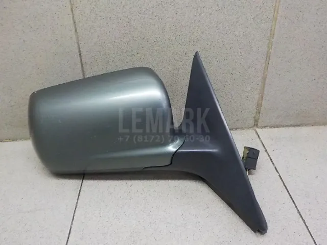 Зеркало правое электрическое для  Acura