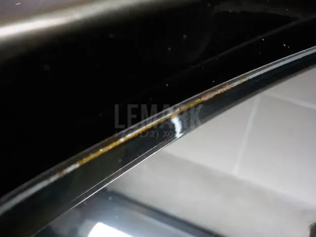 Зеркало правое электрическое для  Acura