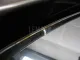 Зеркало правое электрическое для  Acura