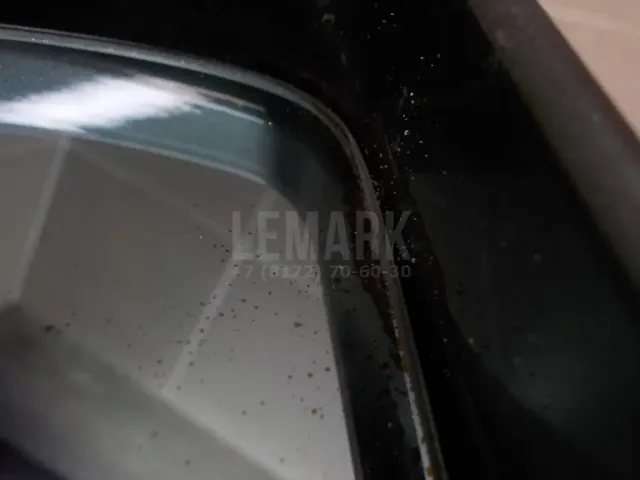 Зеркало правое электрическое для  Acura