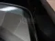 Зеркало правое электрическое для  Acura