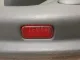 Обшивка двери задней левой для  Audi A4 [B5] 1994-2001