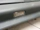 Обшивка двери задней левой для  Audi A4 [B5] 1994-2001