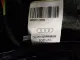 Обшивка двери задней левой для  Audi A4 [B5] 1994-2001