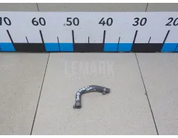 Шланг