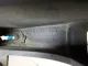 Кронштейн фары противотуманной левой для  Citroen C3 2009-2016