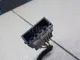Проводка (коса) для  Ford Mondeo I 1993-1996