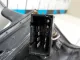 Зеркало правое электрическое для  BYD