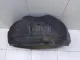 Локер задний правый для  Ford Fiesta 2008-2019