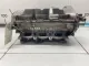 Головка блока для  Audi A2 [8Z0] 2000-2005