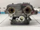 Головка блока для  Audi A2 [8Z0] 2000-2005