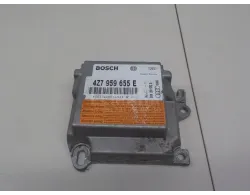 Блок управления AIR BAG