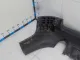 Накладка заднего бампера для  Great Wall Hover H3 NEW 2014-2016