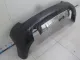 Накладка заднего бампера для  Great Wall Hover H3 NEW 2014-2016