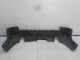 Накладка заднего бампера для  Great Wall Hover H3 NEW 2014-2016