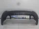 Накладка заднего бампера для  Great Wall Hover H3 NEW 2014-2016