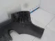 Накладка заднего бампера для  Great Wall Hover H3 NEW 2014-2016