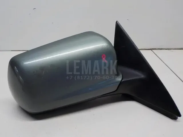 Зеркало правое электрическое для  Ferrari