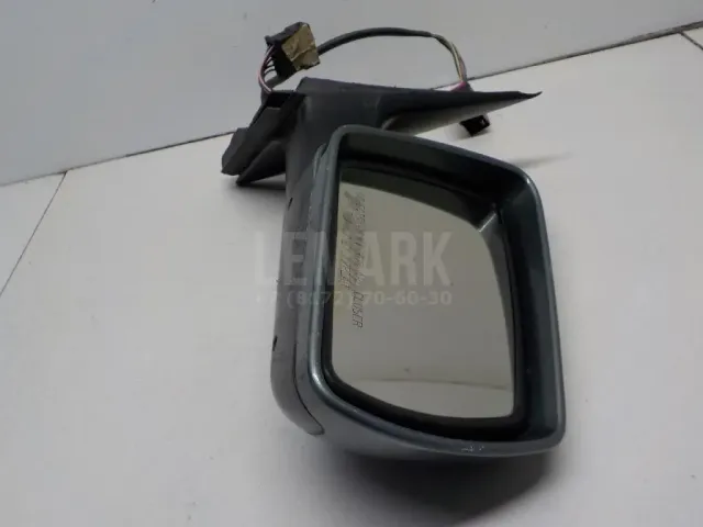 Зеркало правое электрическое для  Ferrari