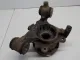 Кулак поворотный задний левый для  Audi A4 [B6] 2000-2004