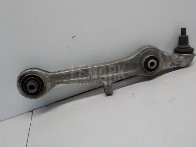 Рычаг передний нижний для  Chevrolet Viva 2004-2008