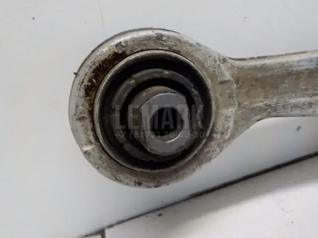 Рычаг передний нижний для  Chevrolet Viva 2004-2008