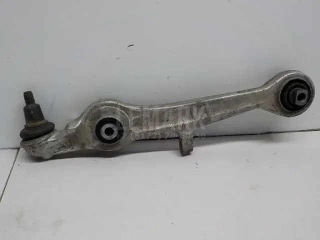 Рычаг передний нижний для  Chevrolet Viva 2004-2008