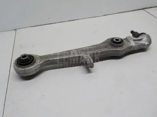 Рычаг передний нижний для  Chevrolet Viva 2004-2008