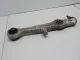 Рычаг передний нижний для  Chevrolet Viva 2004-2008