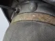 Амортизатор передний левый для  Audi A6 [C5] 1997-2004