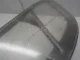 Стекло фары левой