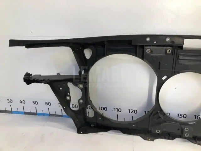 Панель передняя для  Ford Kuga 2008-2012