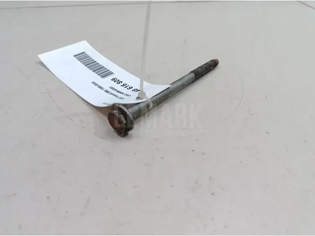 Болт