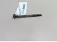 Болт