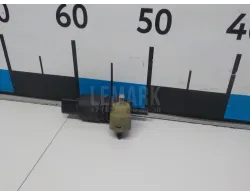 Насос омывателя