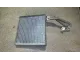 Испаритель кондиционера для  Ford Escape EUR 2007-2009