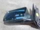 Зеркало левое электрическое для  Chevrolet Caprice 1976-1990