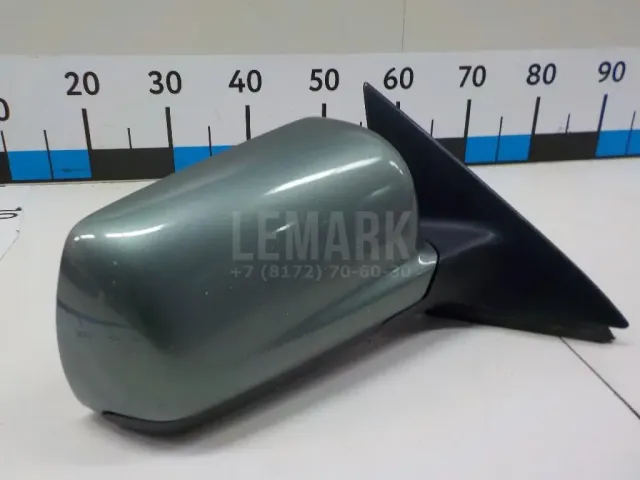 Зеркало правое электрическое для  Aston Martin