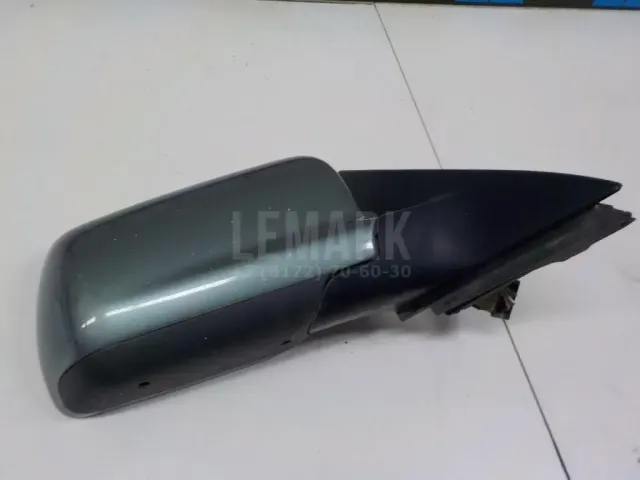 Зеркало правое электрическое для  Aston Martin