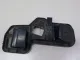 Крышка фары правой для  Audi A4 [B6] 2000-2004