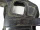 Крышка фары правой для  Audi A4 [B6] 2000-2004