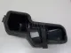 Крышка фары правой для  Audi A4 [B6] 2000-2004